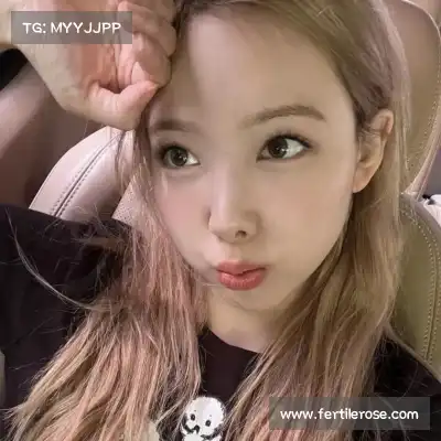 苗诗纯
